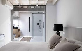 Unika Homes La Cava